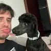 Chris T Stuart - @christstuart - TikTok