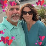 Christie Huffman Stuart - @serenitycottages - Instagram