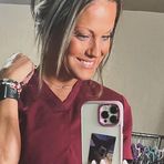 Christie S. Stuart - Facebook