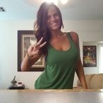 Christie S. Stuart  - Facebook