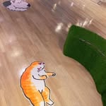 Christie Stuart - @christiestuart73 - Instagram
