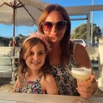 Christie Stuart - @christie_s_nz - Instagram