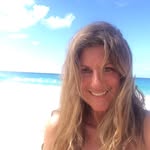 Christie Stuart - @cstefa - Instagram