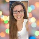 Christie Stuart - @mommabear_3.0 - Instagram