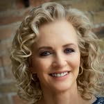 Christie Stuart RN - Pain Recovery Coach - @mind2bodynurse - Instagram