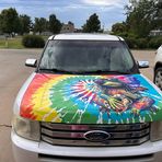Christie Stuart Tipton - Facebook