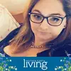Christine Stuart - @christinestuart2 - TikTok
