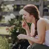Christine Stuart - @christinemstuart - TikTok