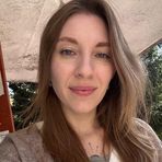 Christy Stuart - Facebook
