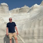 Stuart Christie - @stuartchristie7130 - Instagram