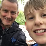 Stuart Christie - @stuart.christie.31 - Instagram