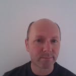 Stuart Christie - @stuartchristie4 - Instagram