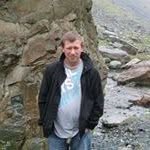 Stuart Christie - @stuartchristie39 - Instagram