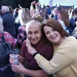 Stuart Christie - @stuart.christie - Instagram
