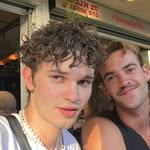Stuart Christie - @stuart_christie - Instagram
