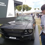 Stuart Christie - @stuart.christie.1422409 - Instagram