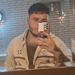 Stuart Christie - @stuart_christie72 - Instagram