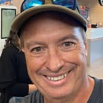Stuart Christie - @stuart.christie.7311 - Instagram