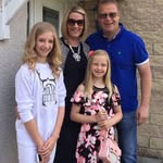 Stuart Christie - @stuart.christie.549 - Instagram