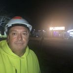 Stuart Christie - Facebook