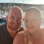 Stuart Christie - @stuart.christie1874 - Instagram