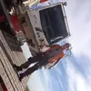 stuartchristie676 - @stuartchristie676 - TikTok