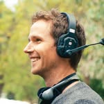 Chris Temple - @christemple - Instagram