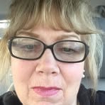 Christie Ann Temple - Facebook