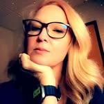 Christie Temple - @vikinggqueen - Instagram