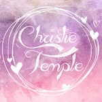 Christie Temple - @christietempsbooknerd - Instagram