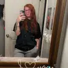 Christie Temple - @christiechilson - TikTok