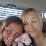 Christie Temple - @kittiecat25t - Instagram