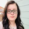 christietemple229 - @christietemple229 - TikTok