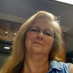 Christine Temple - @firehawkangel - Instagram