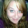 christine temple - @cnmnsnj6498 - Instagram