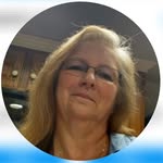 Christine Temple - @templechristine6013 - Instagram