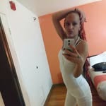 Christine Temple - @temple3123 - Instagram