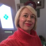 Christine Temple - @christinetemple5 - Instagram