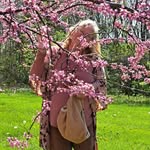 Christine Temple Williams - @urbanfarmkc - Instagram