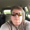 Christy Temple975 - @christytemple975 - TikTok