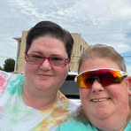 Christy Temple - Facebook