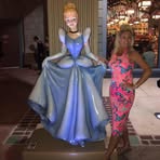 Krista Temple - Facebook