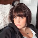 Krista Temple - Facebook