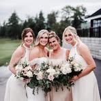Krista Temple Pettit - Facebook