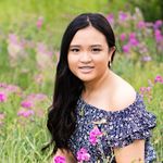 Christie Tran - @christiet889 - Instagram