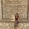 Christie Tran - @christie_tran - TikTok