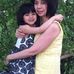 Christie Tran - Facebook