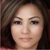 Christie Tran - Facebook