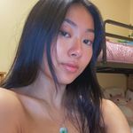 Christie Tran - @christietran_ - Instagram
