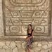 Christie Tran - Facebook